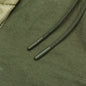 Cargo Shorts - Green