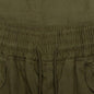 Field Pants - Green