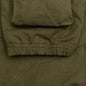 Field Pants - Green
