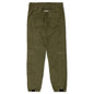Field Pants - Green