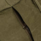 Multi Pocket Pants - Khaki