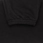 Sweat Pants - Black