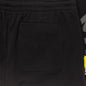 Sweat Pants - Black