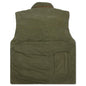 Tactical Vest - Green