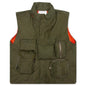 Tactical Vest - Green