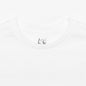 Readymade x Cali Tee 3Pack - White