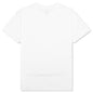 Readymade x Cali Tee 3Pack - White