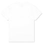 Readymade x Dr. Woo Tee - White
