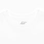 Readymade x Dr. Woo Tee - White