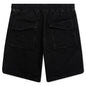 Cargo Short 2 - Black