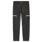 Cargos - Grey
