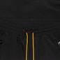 Flight Pant - Black