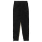Flight Pant - Black