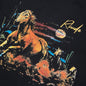 Horse Tee - Black