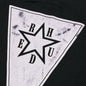 Horse Tee - Black