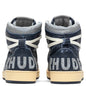 Rhecess HI Georgetown - Grey/Navy