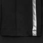 Tuxedo Pants - Black/3M