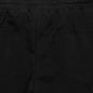 Tuxedo Pants - Black/3M