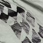 Warm Up Short - Silver