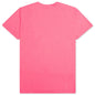Core Tee - Pink