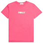 Core Tee - Pink
