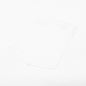 Cotton Jersey T-Shirt - White