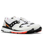 Azura - White/Black/Red