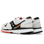 Azura - White/Black/Red
