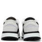 Azura - White/Black/Red
