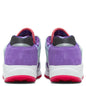 Saucony x Boston Children's Hospital Jazz 4000 - White/Multi