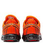 Saucony x Boston Children's Hospital Kinvara 11 - Orange/Black