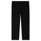Schoeller Dryskin Vent Pant - Black