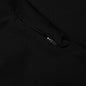 Schoeller Dryskin Vent Pant - Black