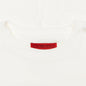 Siberia Blood T-Shirt - White