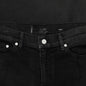 101 Skinny Denim Sullen - Black