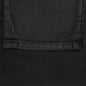 101 Skinny Denim Sullen - Black