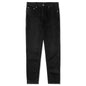 101 Skinny Denim Sullen - Black
