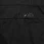 Racing Track Trouser - Black
