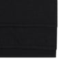 S/S Pocket Sweater - Black
