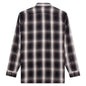 Templin Button Down - Black