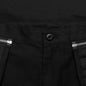Utility Pant V2 FW19 - Black