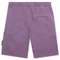 BCF Bermuda Cargo Shorts - Magenta