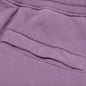 BCF Bermuda Cargo Shorts - Magenta