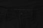 Cargo Pants - Black