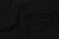 Cargo Pants - Black