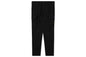 Cargo Pants - Black
