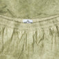 Membrana Oxford 3L Pants - Beige