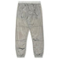 Nylon Metal Pants - Dust Grey