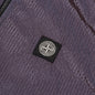 Poly-Colour Frame Con Primaloft-TC Jacket - Marine Blue