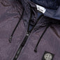Poly-Colour Frame Con Primaloft-TC Jacket - Marine Blue